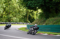 cadwell-no-limits-trackday;cadwell-park;cadwell-park-photographs;cadwell-trackday-photographs;enduro-digital-images;event-digital-images;eventdigitalimages;no-limits-trackdays;peter-wileman-photography;racing-digital-images;trackday-digital-images;trackday-photos